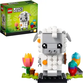 40380 LEGO BrickHeadz Easter Sheep