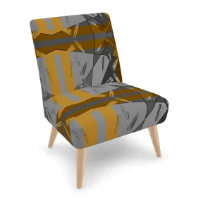 #451 cocknload modern Chair