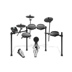 Alesis Nitro Mesh Kit