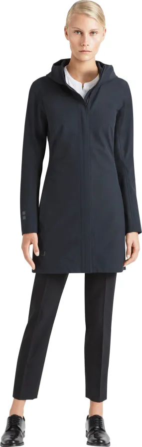 Athena Coat - Women's|-|Manteau Athena - Femme