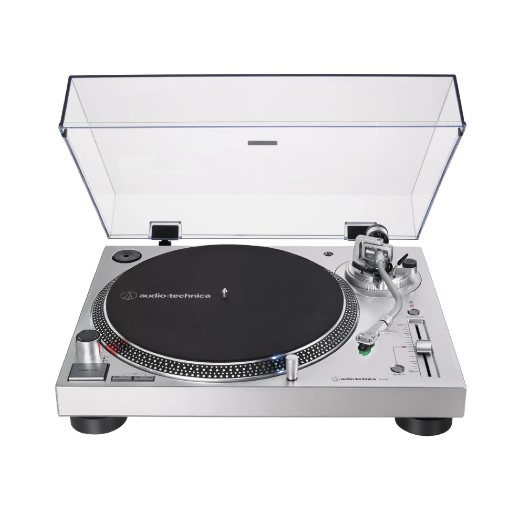 Audio-Technica / AT-LP120xUSB