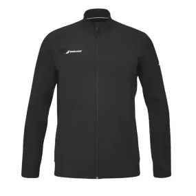 Babolat 3MP2121 Play Jacket Mens