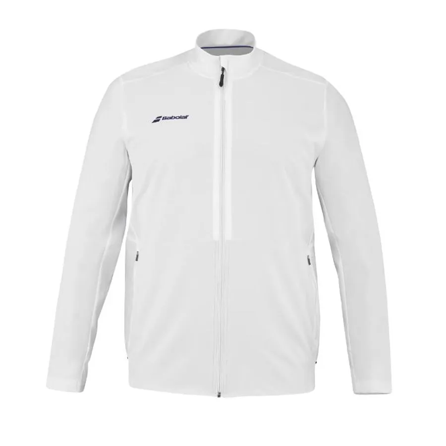 Babolat 3MP2121 Play Jacket Mens