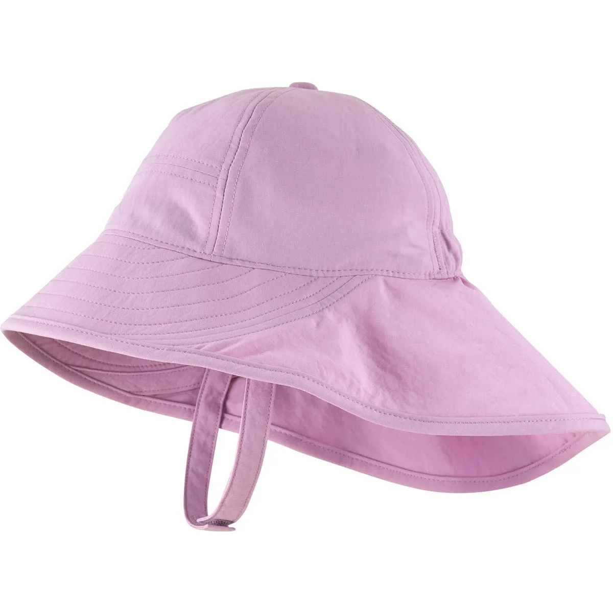 Baby Block the Sun Hat