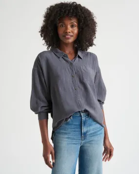 Bailey Button Down Shirt