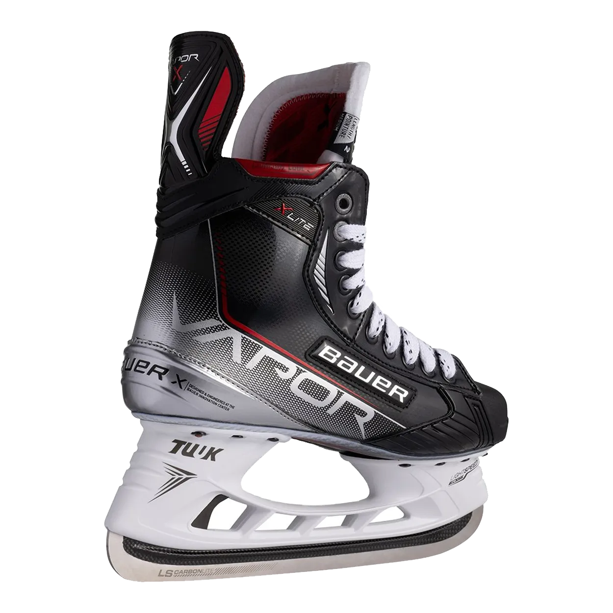 BAUER VAPOR X-LITE SKATE INTERMEDIATE