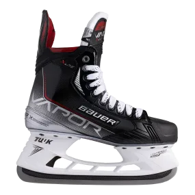 BAUER VAPOR X-LITE SKATE INTERMEDIATE