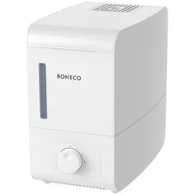 BONECO S200 Warm Mist Steam Humidifier