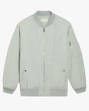 Canada Bomber Jacket