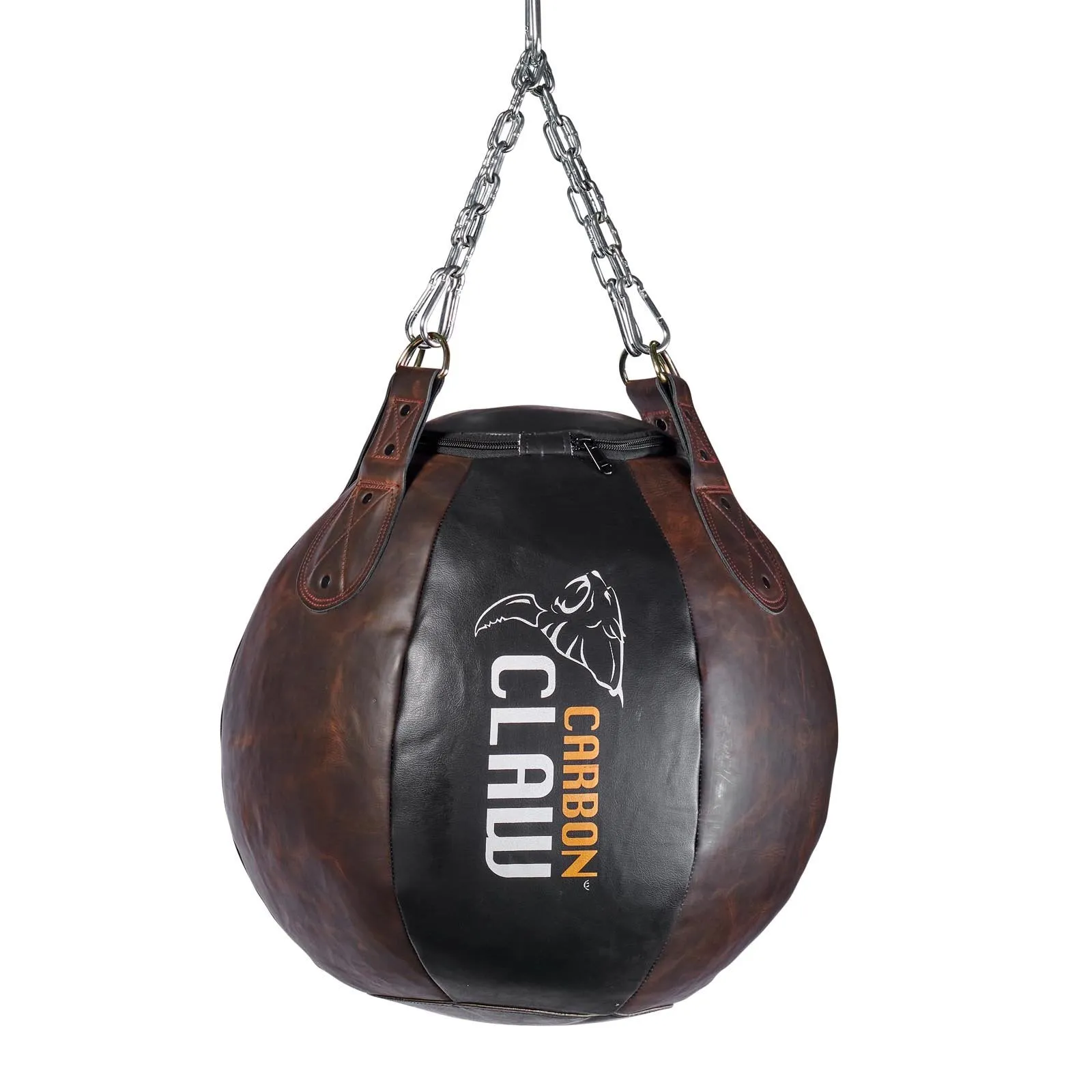 Carbon Claw Recoil RB-7 2ft Wrecking Ball Punch Bag