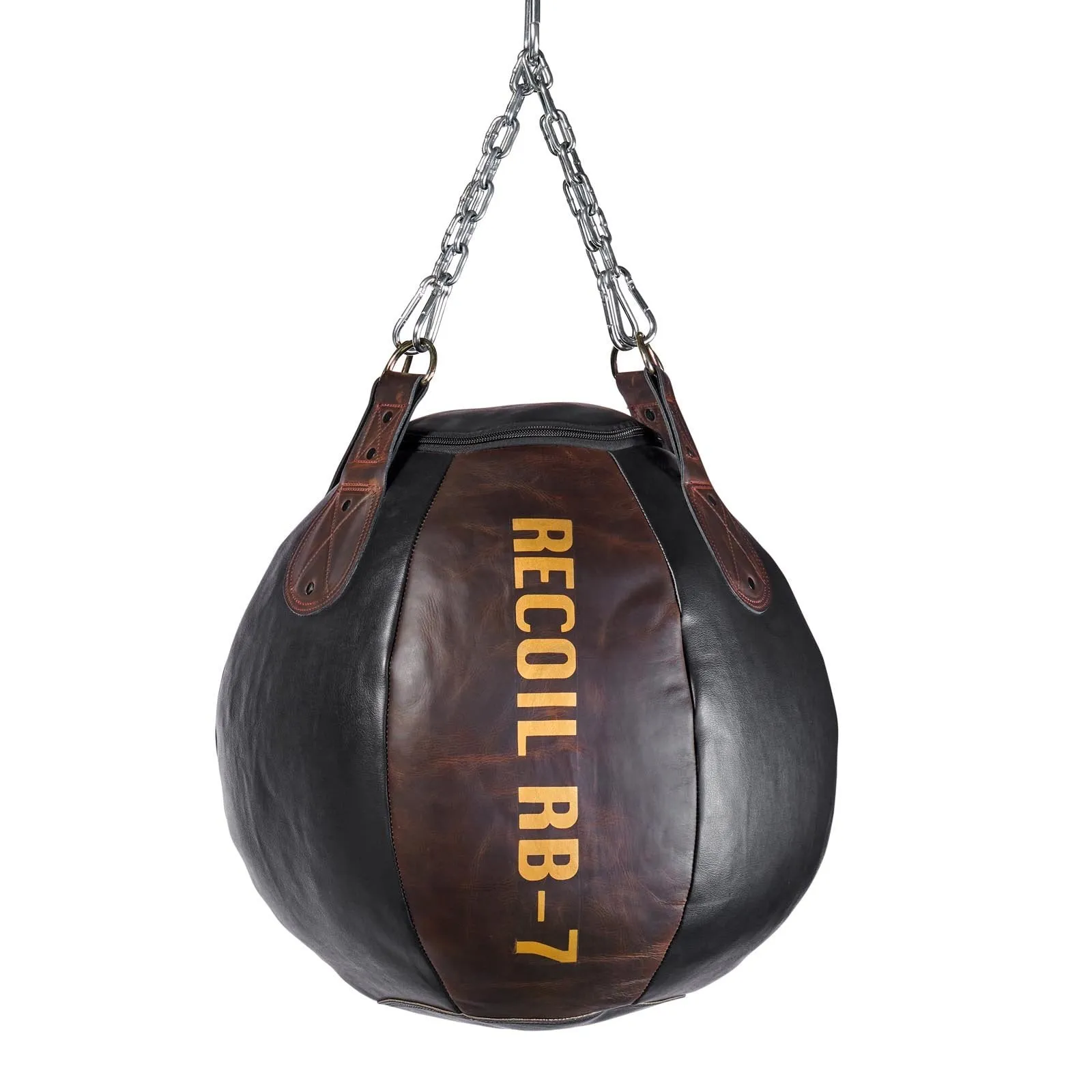 Carbon Claw Recoil RB-7 2ft Wrecking Ball Punch Bag