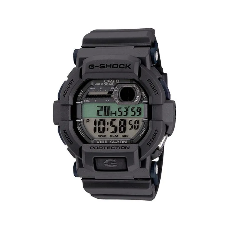 Casio G-Shock GD350-8