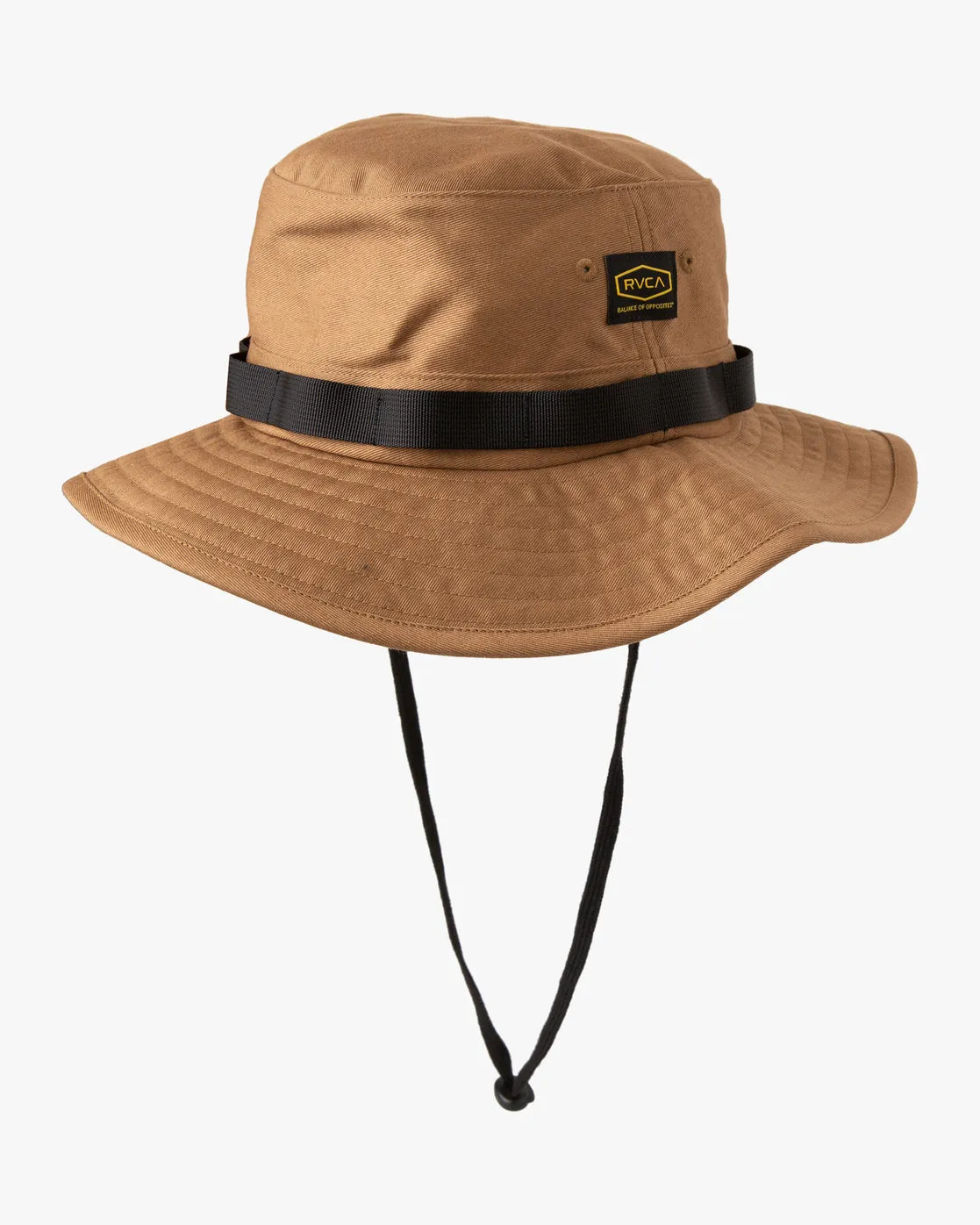 Dayshift Boonie Hat - Camel