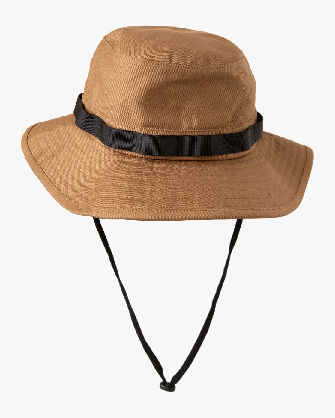 Dayshift Boonie Hat - Camel