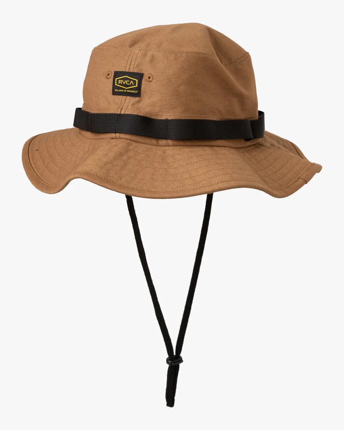 Dayshift Boonie Hat - Camel