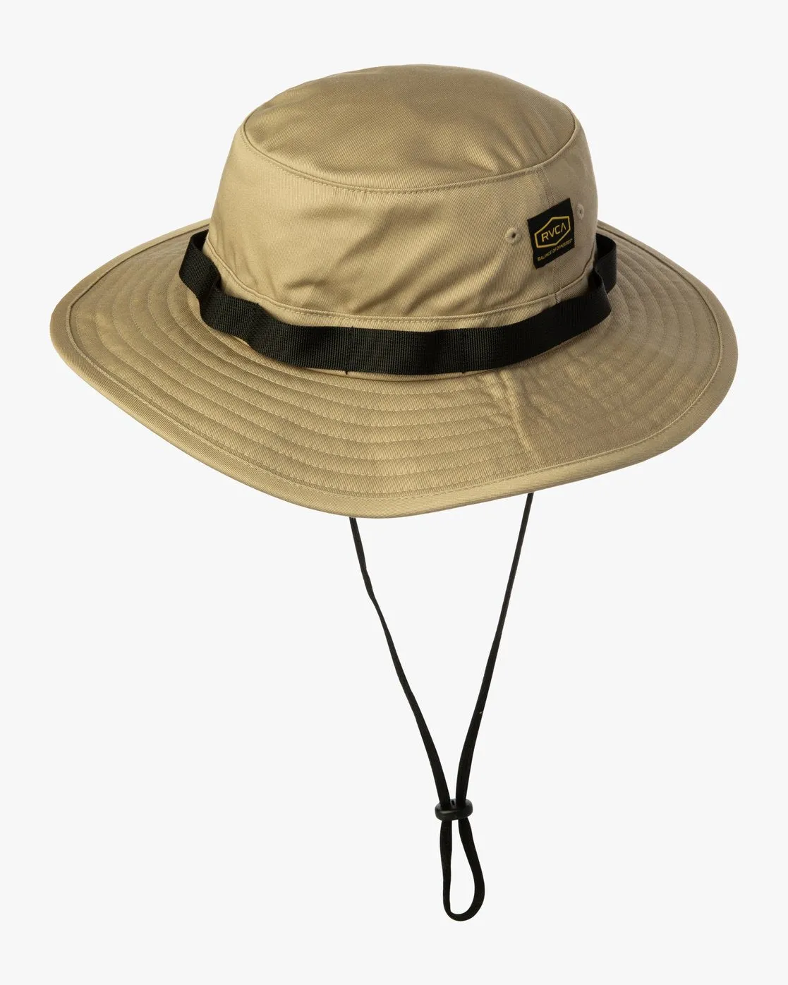 Dayshift Boonie Hat - Khaki