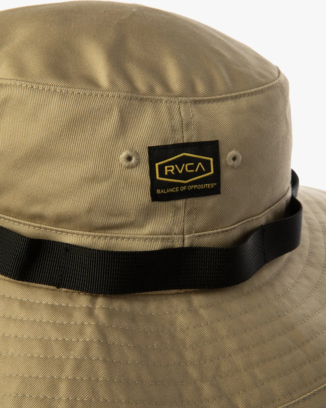 Dayshift Boonie Hat - Khaki