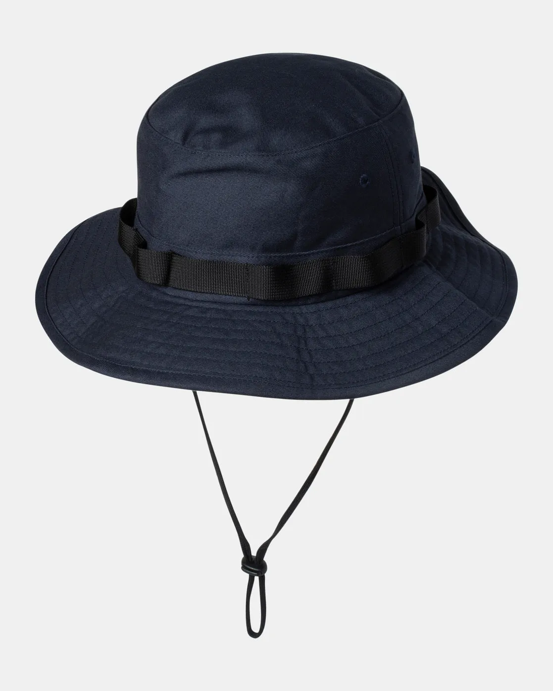 Dayshift Boonie Hat - Navy Blue