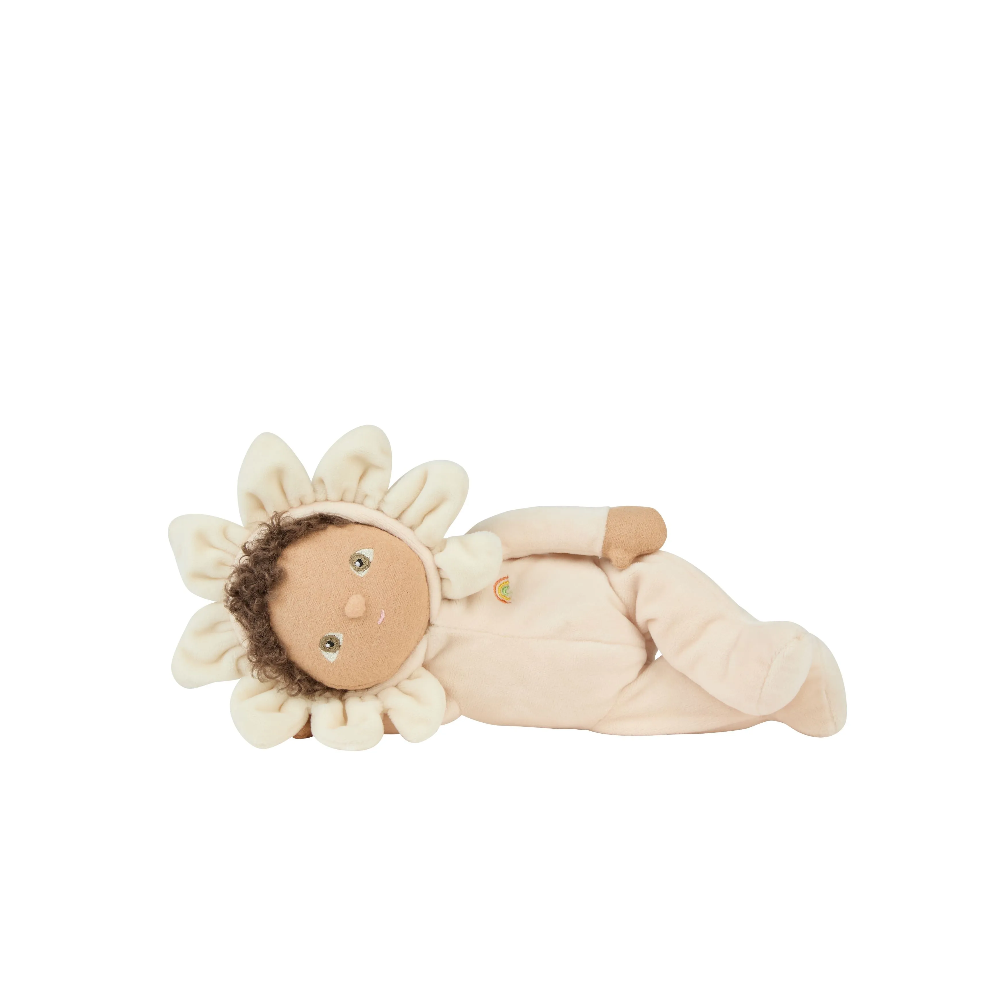 Dinky Dinkum Dolls | Gracie Gardenia