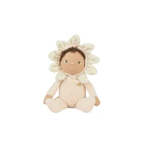 Dinky Dinkum Dolls | Gracie Gardenia