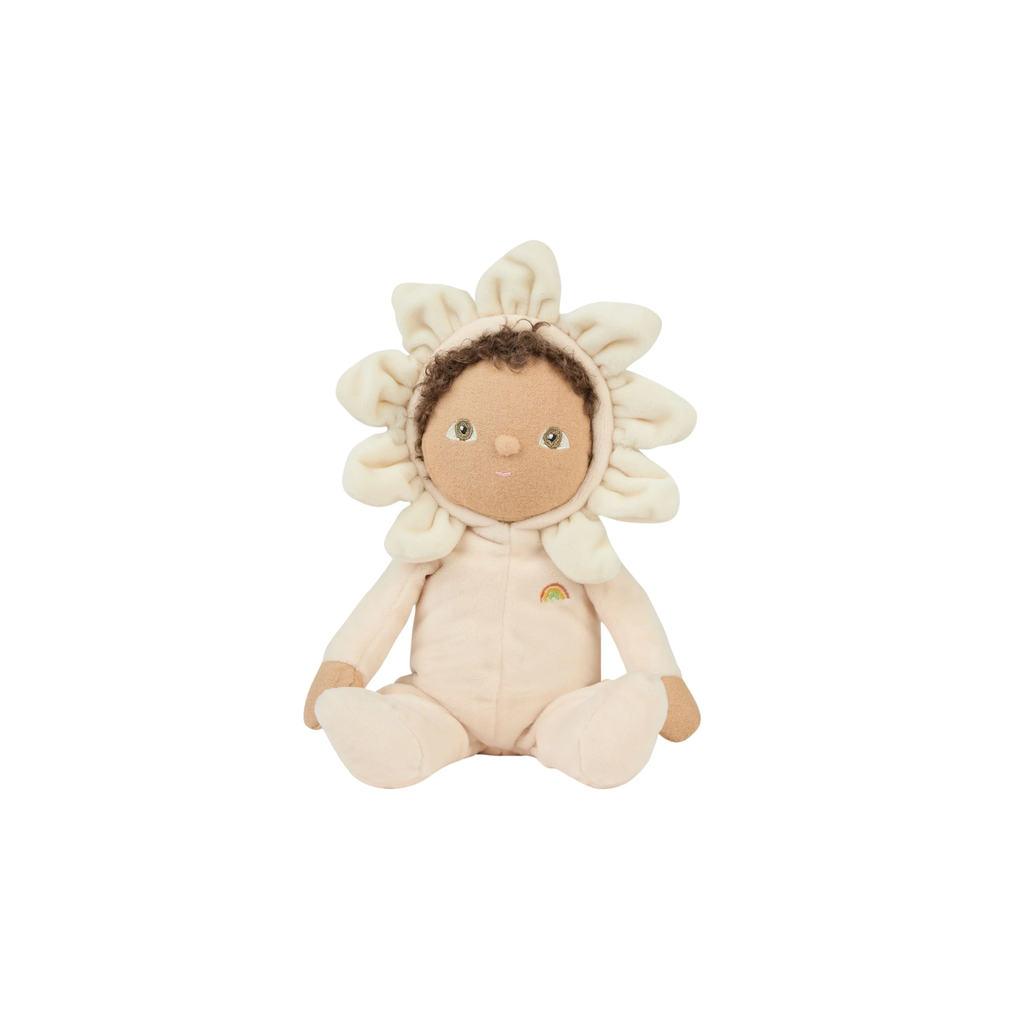 Dinky Dinkum Dolls | Gracie Gardenia