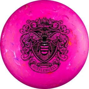 Discraft Jawbreaker Buzzz - Ledgestone 2024