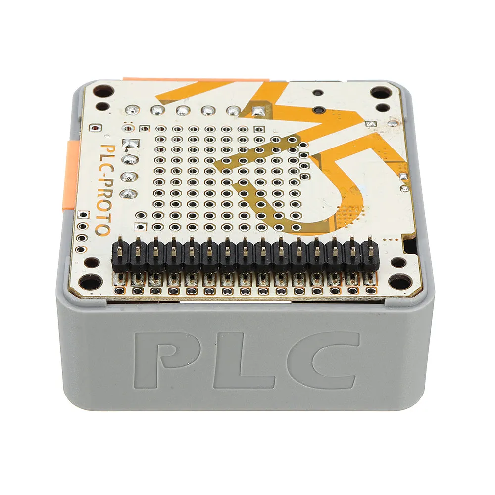 [EOL] PLC Proto Industrial Board Module