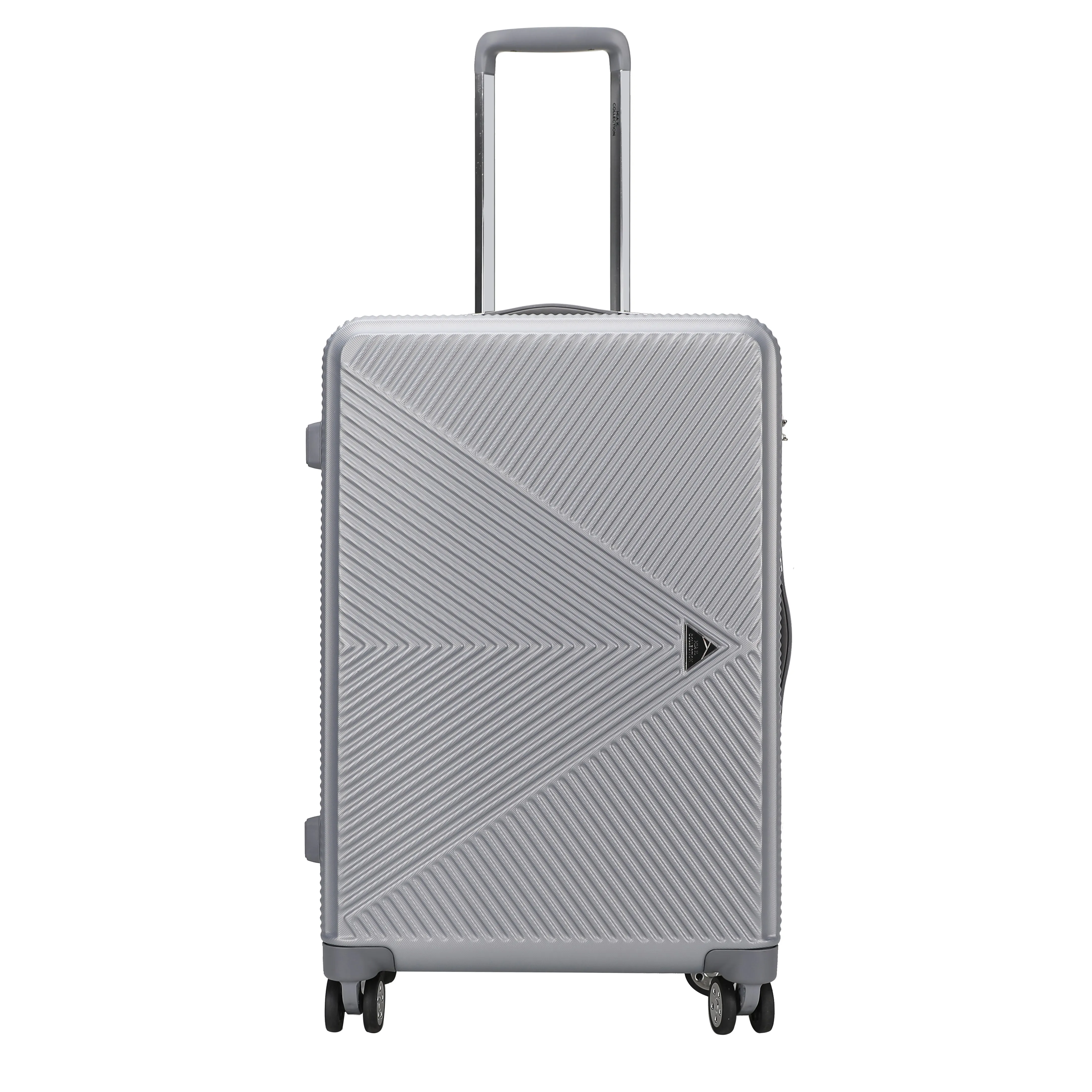 Felicity Large Spinner Luggage