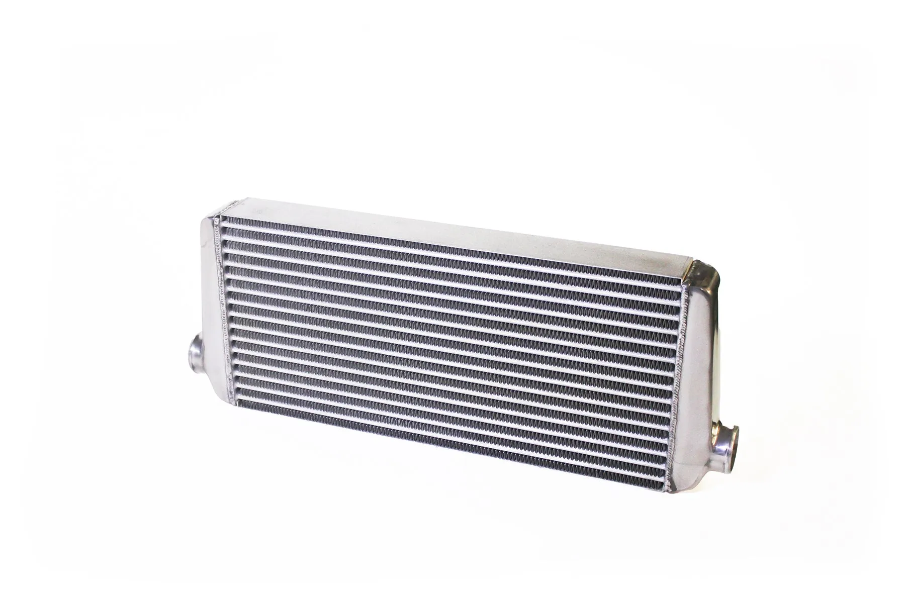 GREDDY INTERCOOLER KIT SPEC-LS VAB SPEC-LS T-24E - (12060414 12060416)