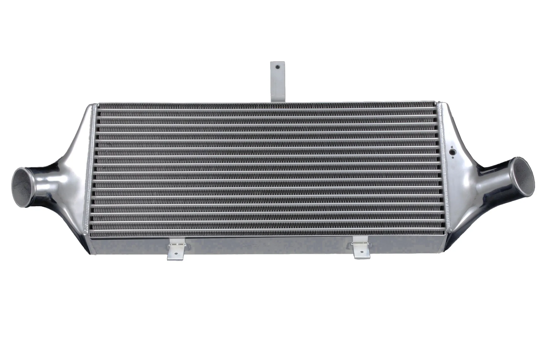 GREDDY INTERCOOLER KIT T-29F BNR33 - (12020216)