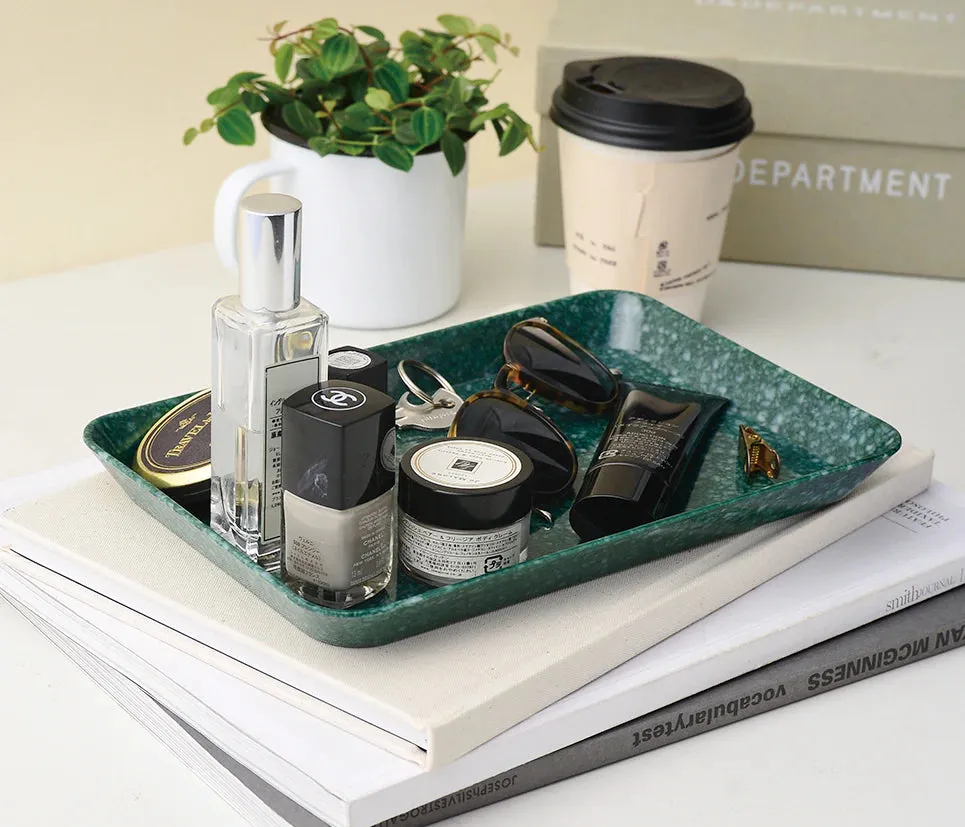 Hightide Desk Tray