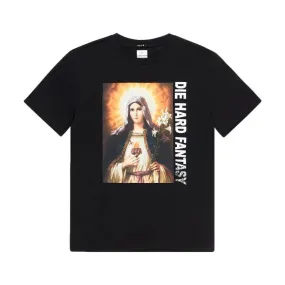 KSUBI Saint Biggie T-Shirt