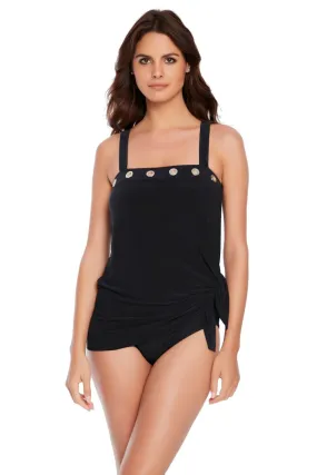 Magicsuit Full Circle Andee Swimdress 6011860