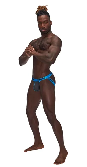 Male Power Casanova Uplift Jock