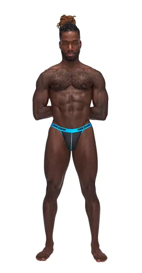 Male Power Casanova Uplift Micro Thong