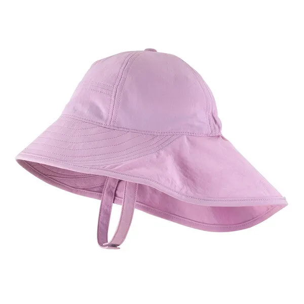 Patagonia Baby Block-the-Sun Hat 2023