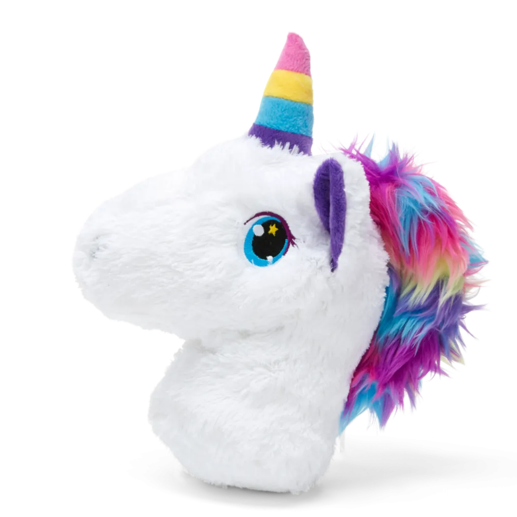 Pete The Frankly Fantastic Unicorn