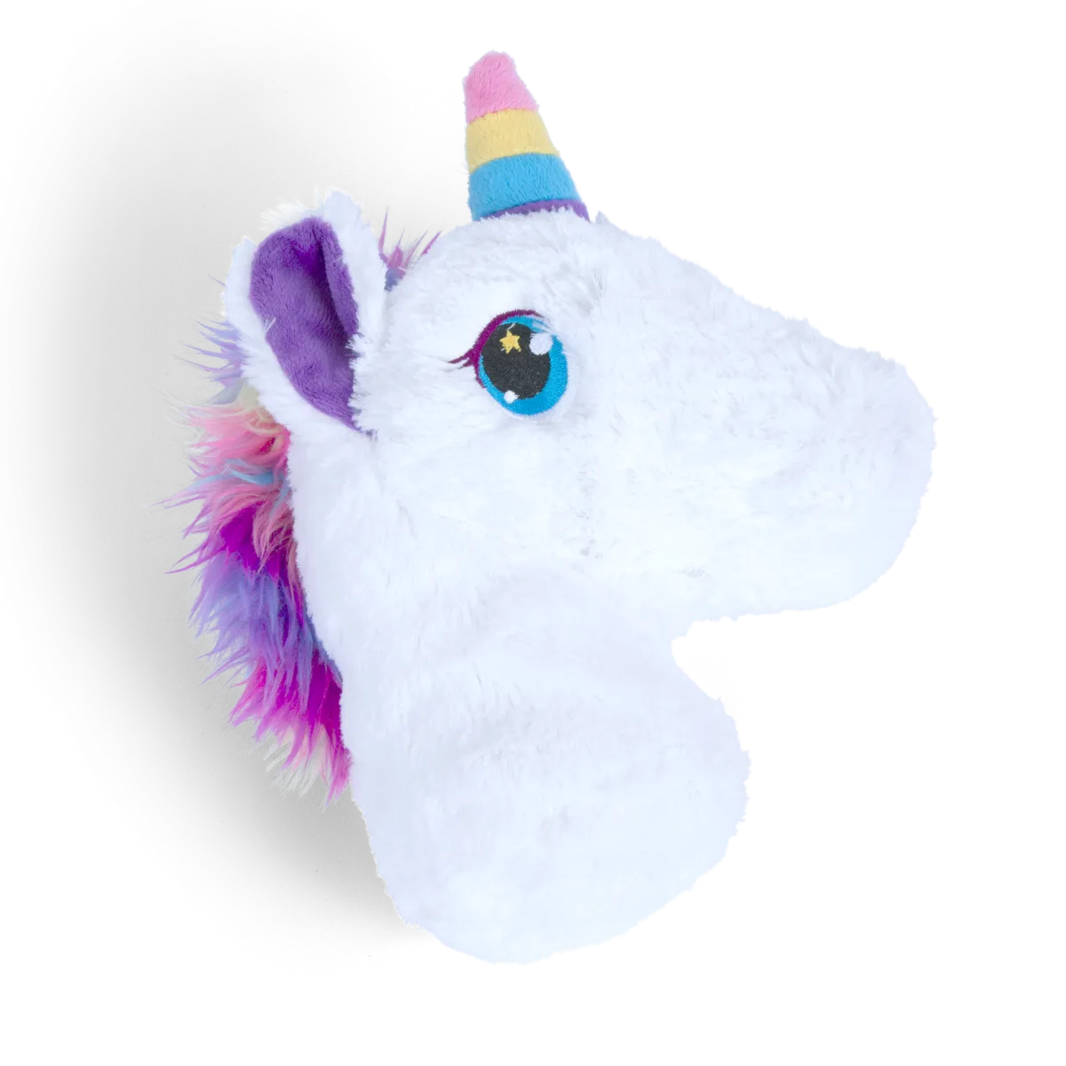 Pete The Frankly Fantastic Unicorn