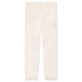 Puma x Vogue Women's Relaxed Sweatpants - Pristine