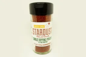 Stardust Dipping Powder