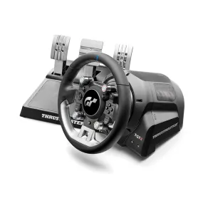 Thrustmaster T-Gt Ii [Windows Os/ Ps4/ Ps5]