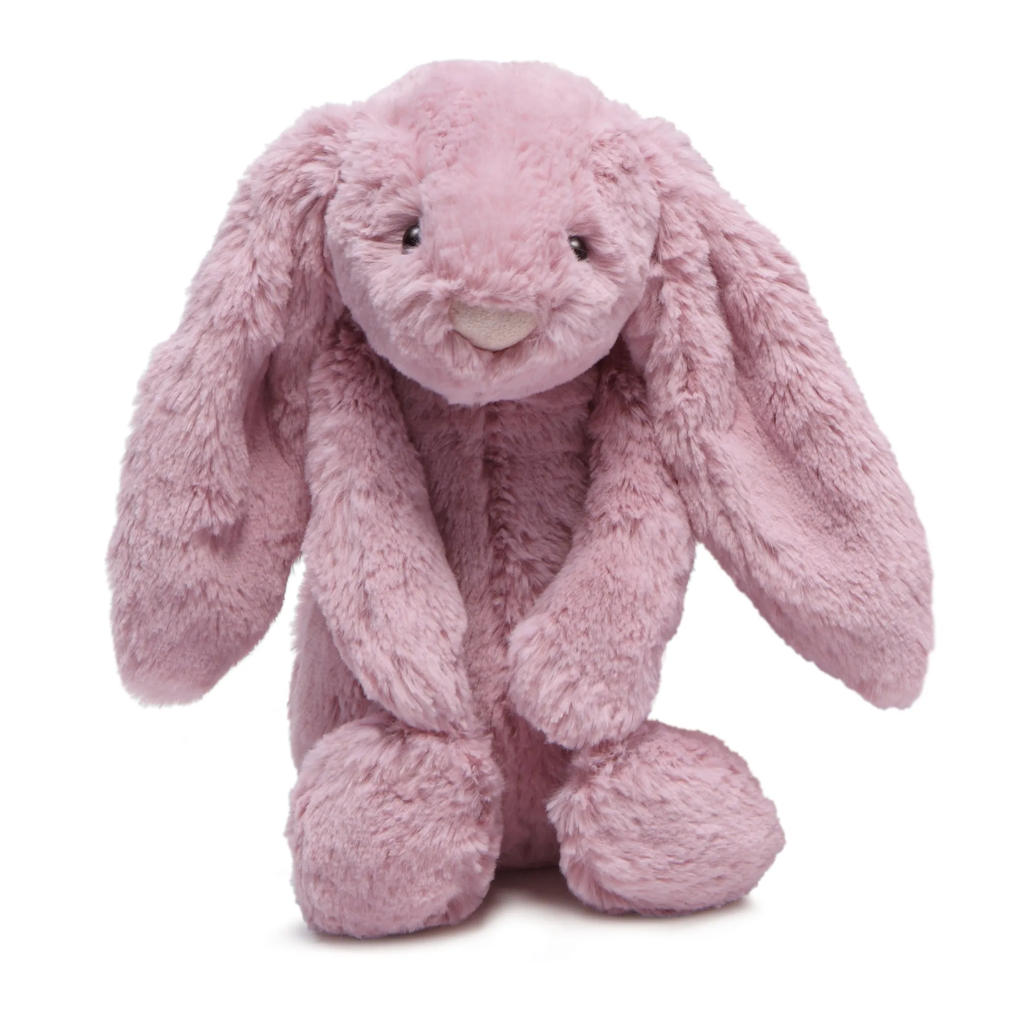 Tulip Bashful Bunny Medium