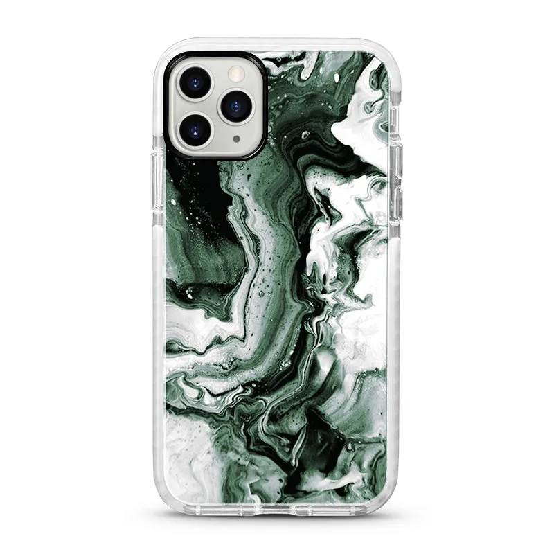 Washy Wash Marble- iPhone 11 Pro Max